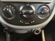 Chevrolet Lacetti I Псков  - изображение 29