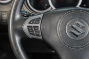 Suzuki Grand Vitara II Рестайлинг Тюмень  - изображение 35