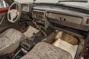 Lada (ВАЗ) Niva Челябинск  - изображение 25