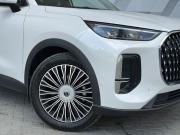 Chery Tiggo 9 I Екатеринбург  - изображение 40