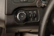 Opel Insignia I Челябинск  - изображение 30
