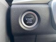 Geely Coolray I Великий Новгород  - изображение 49