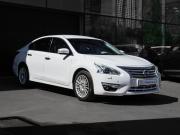 Nissan Teana III Москва  - изображение 30