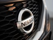 Nissan Qashqai II Рестайлинг Иркутск  - изображение 45