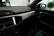 Audi Q3 II (F3) Москва  - изображение 28