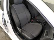 Hyundai Solaris II Рестайлинг Москва  - изображение 50