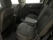 Nissan Qashqai+2 I Рестайлинг Воронеж  - изображение 31