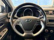 Kia Rio III Рестайлинг Подольск  - изображение 37