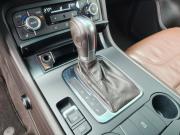 Volkswagen Touareg II Стерлитамак  - изображение 35