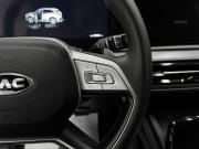 JAC JS6 Тверь  - изображение 41