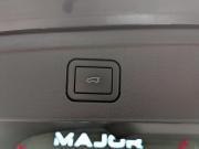 Haval F7 II Москва  - изображение 34