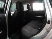 Suzuki Vitara II Рестайлинг Воронеж  - изображение 34