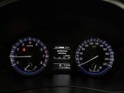 Suzuki SX4 II (S-Cross) Рестайлинг Воронеж  - изображение 27