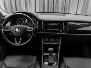 Skoda Kodiaq I Москва  - изображение 34