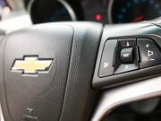 Chevrolet Cruze I Ростов-на-Дону  - изображение 28