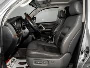 Toyota Land Cruiser 200 Series Иркутск  - изображение 31