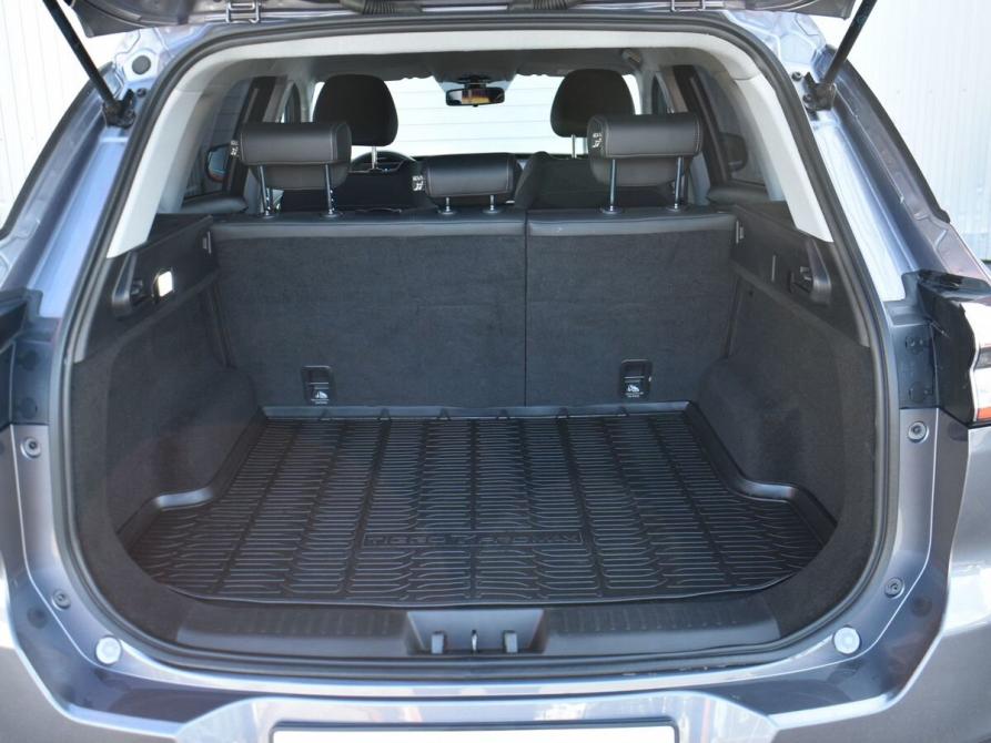 Chery Tiggo 7 Pro Max I Рестайлинг Мурманск  - изображение 14