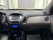 Hyundai ix35 I Ярославль  - изображение 69