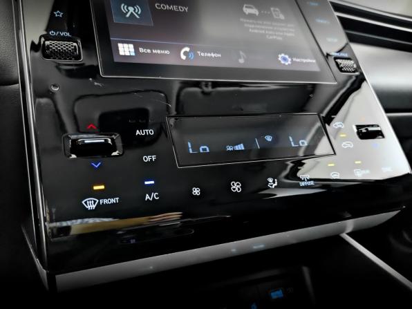 Hyundai Tucson IV с пробегом 2022 года, цена 3 550 000 рублей, 47214 км, внедорожник, Автокод Объявления
