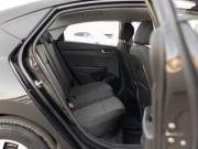 Hyundai Solaris II Новосибирск  - изображение 37