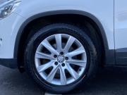 Volkswagen Tiguan I Москва  - изображение 31