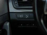 Hyundai Sonata VII (LF) Рестайлинг Санкт-Петербург  - изображение 32