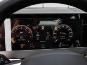 Volkswagen Tavendor I Рестайлинг Краснодар  - изображение 46