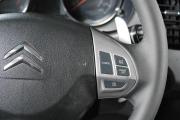 Citroen C-Crosser Тюмень  - изображение 36