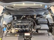 Kia Rio IV Казань  - изображение 33