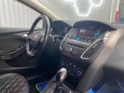 Ford Focus III Рестайлинг Альметьевск  - изображение 49