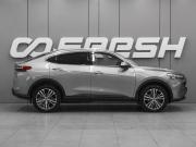 Haval F7x I Рестайлинг Ростов-на-Дону  - изображение 26