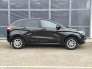 Lada (ВАЗ) XRAY I Ижевск  - изображение 20