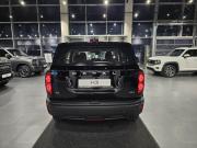 Haval H3 I Екатеринбург  - изображение 14
