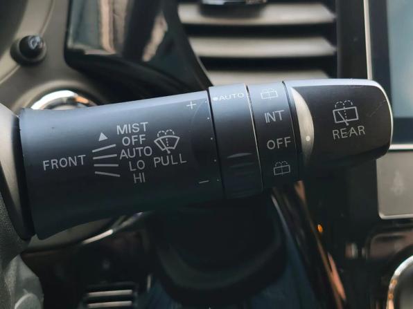Mitsubishi Outlander III Рестайлинг 3 с пробегом 2022 года, цена 2 510 000 рублей, 72793 км, внедорожник, Автокод Объявления