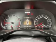 Haval Jolion I Москва  - изображение 38