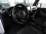 Jeep Wrangler III (JK) Санкт-Петербург  - изображение 27