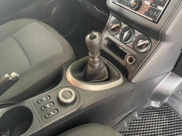Nissan Qashqai I Рестайлинг с пробегом 2012 года, цена 955 000 рублей, 237000 км, внедорожник, Автокод Объявления