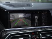BMW X5 IV (G05/G18) Санкт-Петербург  - изображение 57