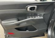 Kia Sorento IV Стерлитамак  - изображение 47