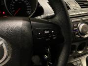 Mazda 3 II (BL) Челябинск  - изображение 40