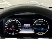Mercedes-Benz E-Класс V (W213 S213 C238) Санкт-Петербург  - изображение 49