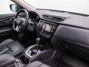 Nissan X-Trail III Рестайлинг Москва  - изображение 28