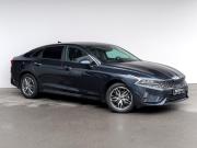 Kia K5 III Санкт-Петербург  - изображение 33
