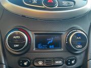 Hyundai Solaris I Стерлитамак  - изображение 40