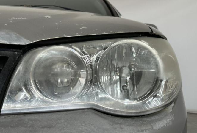 Fiat Albea I Рестайлинг с пробегом 2008 года, цена 285 000 рублей, 215778 км, седан, Автокод Объявления