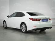 Lexus ES VI Новосибирск  - изображение 39