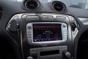 Ford Mondeo IV Ульяновск  - изображение 37
