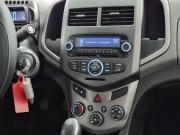 Chevrolet Aveo II Нижний Новгород  - изображение 26