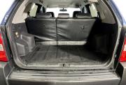 Hyundai Tucson I Нижний Новгород  - изображение 43