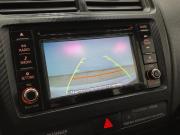 Mitsubishi ASX I Рестайлинг 3 Альметьевск  - изображение 45